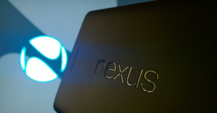 google-nexus.jpg