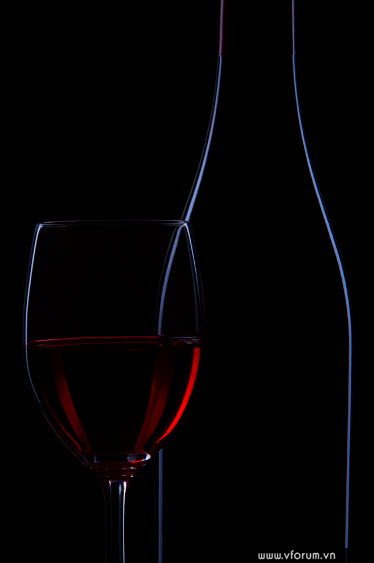 Tìm Hiểu Với Hơn 110 Ảnh Ly Rượu Đẹp Mới Nhất - Tin Học Vui