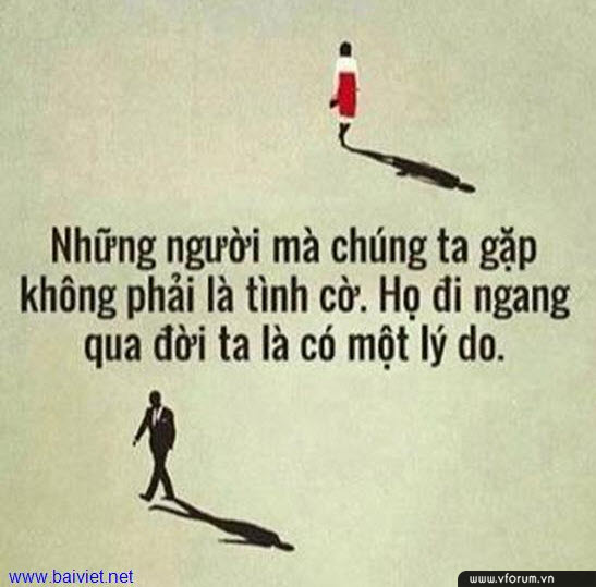 hinh-anh-danh-ngon-tinh-yeu-y-nghia-10.jpg