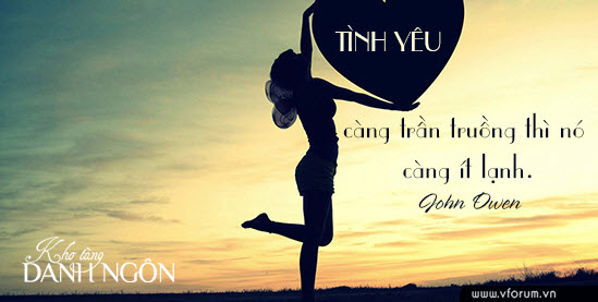 hinh-anh-danh-ngon-tinh-yeu-y-nghia-11.jpg