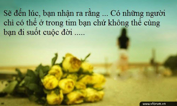 hinh-anh-danh-ngon-tinh-yeu-y-nghia-14.jpg