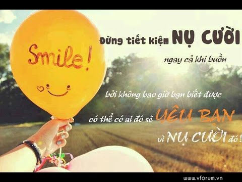 hinh-anh-danh-ngon-tinh-yeu-y-nghia-15.jpg