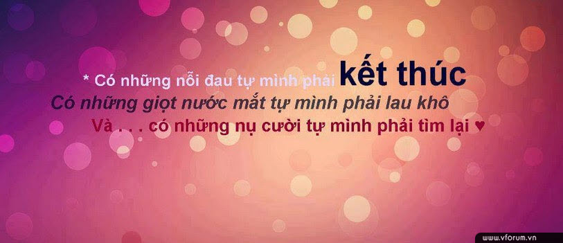 hinh-anh-danh-ngon-tinh-yeu-y-nghia-16.jpg