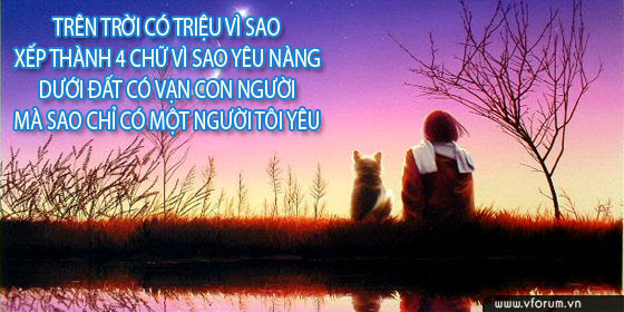 hinh-anh-danh-ngon-tinh-yeu-y-nghia-18.jpg