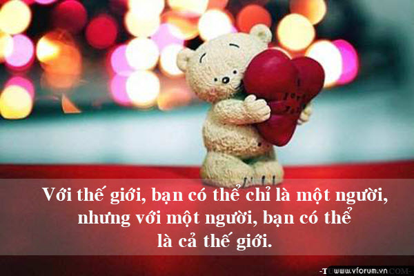 hinh-anh-danh-ngon-tinh-yeu-y-nghia-19.jpg