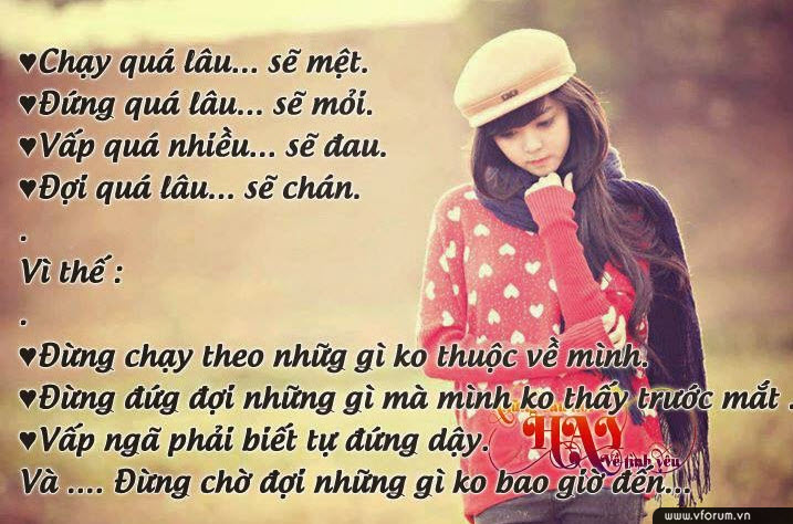 hinh-anh-danh-ngon-tinh-yeu-y-nghia-22.jpg
