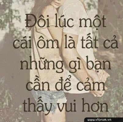 hinh-anh-danh-ngon-tinh-yeu-y-nghia-23.jpg