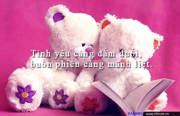 hinh-anh-danh-ngon-tinh-yeu-y-nghia-26.jpg