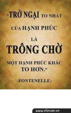 hinh-anh-danh-ngon-tinh-yeu-y-nghia-27.jpg