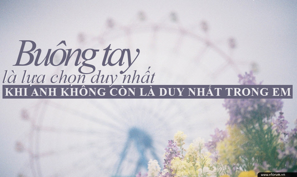 hinh-anh-danh-ngon-tinh-yeu-y-nghia-29.jpg
