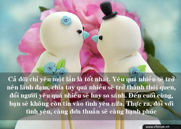 hinh-anh-danh-ngon-tinh-yeu-y-nghia-3.jpg