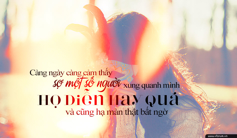 hinh-anh-danh-ngon-tinh-yeu-y-nghia-31.jpg