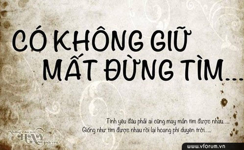 hinh-anh-danh-ngon-tinh-yeu-y-nghia-4.jpg