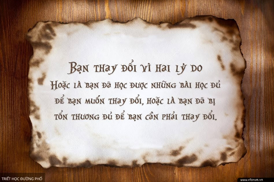 hinh-anh-danh-ngon-tinh-yeu-y-nghia-5.jpg