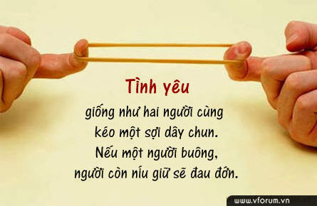hinh-anh-danh-ngon-tinh-yeu-y-nghia-9.jpg