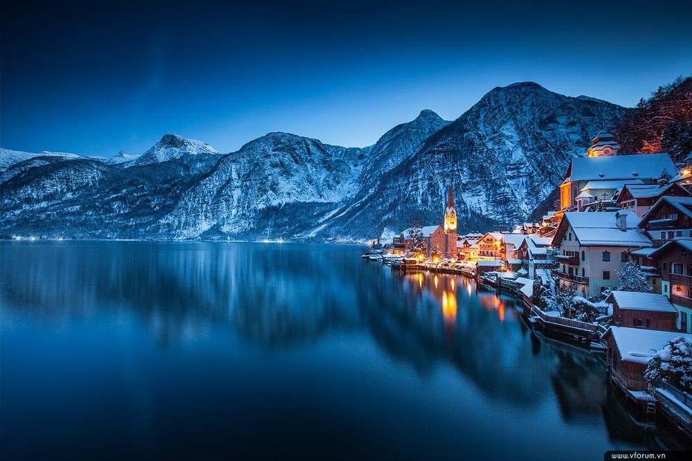 100000 ảnh đẹp nhất về Thụy Sĩ  Tải xuống miễn phí 100  Ảnh có sẵn của  Pexels