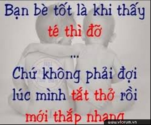 hinh-anh-dep-ve-tinh-ban-y-nghia-4.jpg