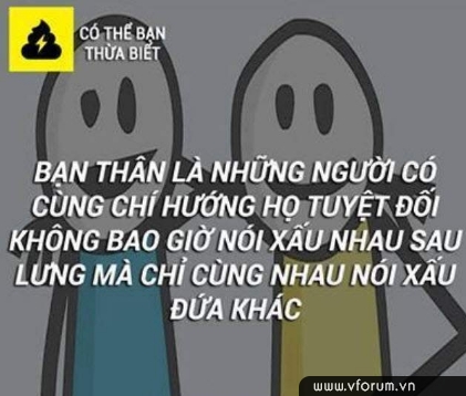 hinh-anh-dep-ve-tinh-ban-y-nghia-5.jpg