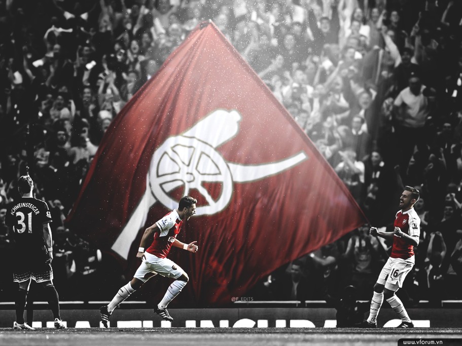 hinh-anh-hinh-nen-arsenal-dep-moi-2016-10.jpg