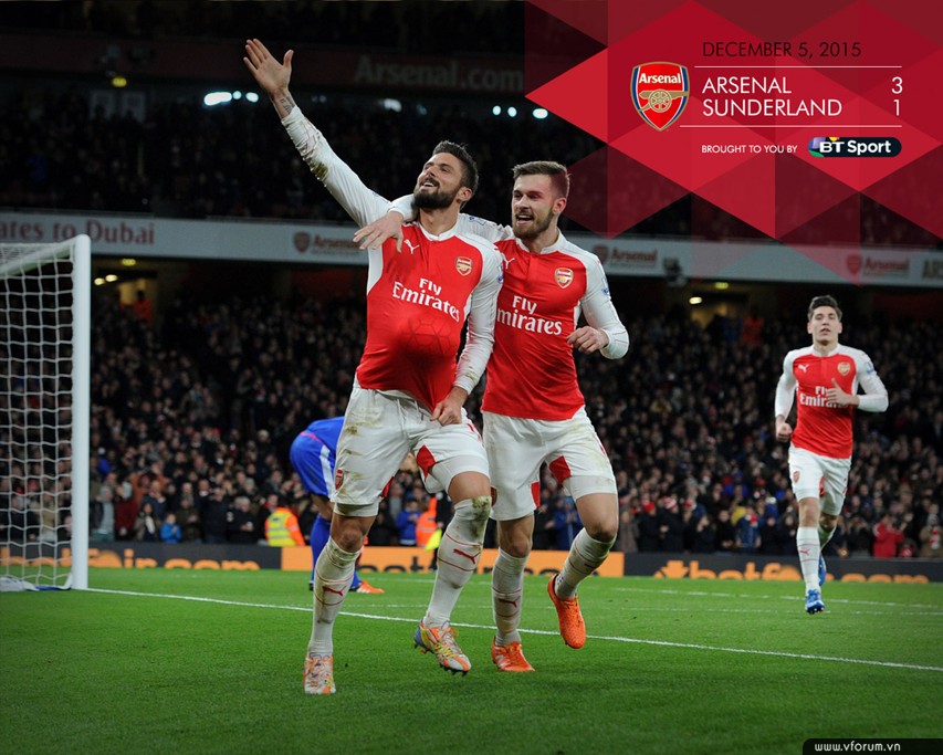 hinh-anh-hinh-nen-arsenal-dep-moi-2016-11.jpg