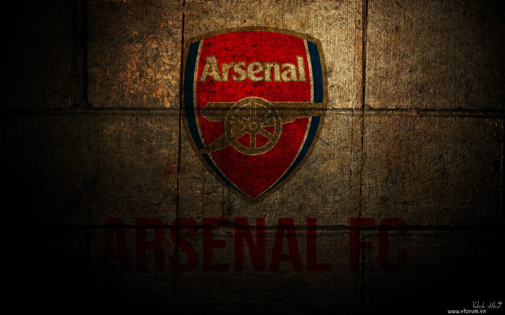 hinh-anh-hinh-nen-arsenal-dep-moi-2016-12.jpg