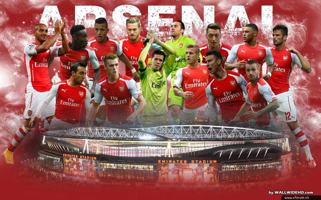 hinh-anh-hinh-nen-arsenal-dep-moi-2016-13.jpg