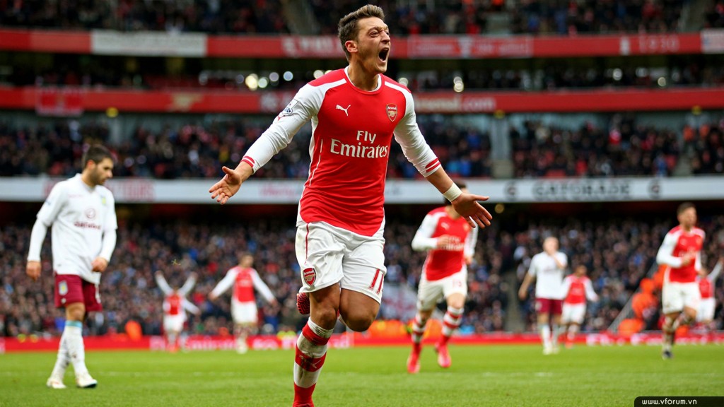hinh-anh-hinh-nen-arsenal-dep-moi-2016-14.jpg