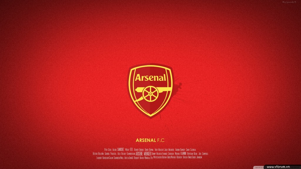 hinh-anh-hinh-nen-arsenal-dep-moi-2016-15.jpg