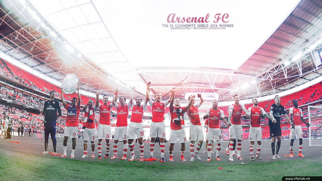 hinh-anh-hinh-nen-arsenal-dep-moi-2016-16.jpg
