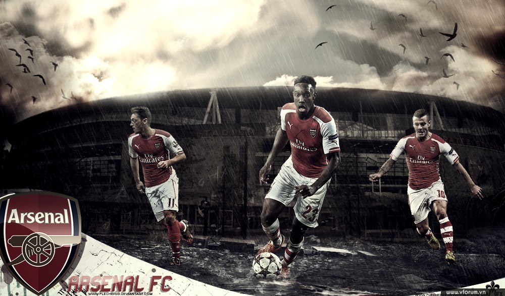 hinh-anh-hinh-nen-arsenal-dep-moi-2016-17.jpg