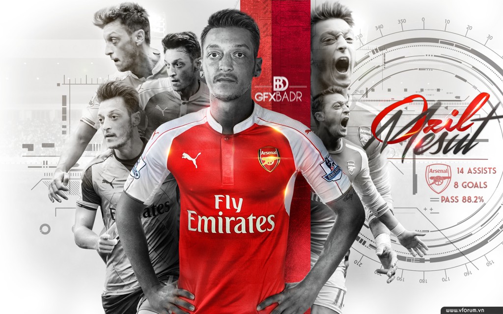 hinh-anh-hinh-nen-arsenal-dep-moi-2016-18.jpg