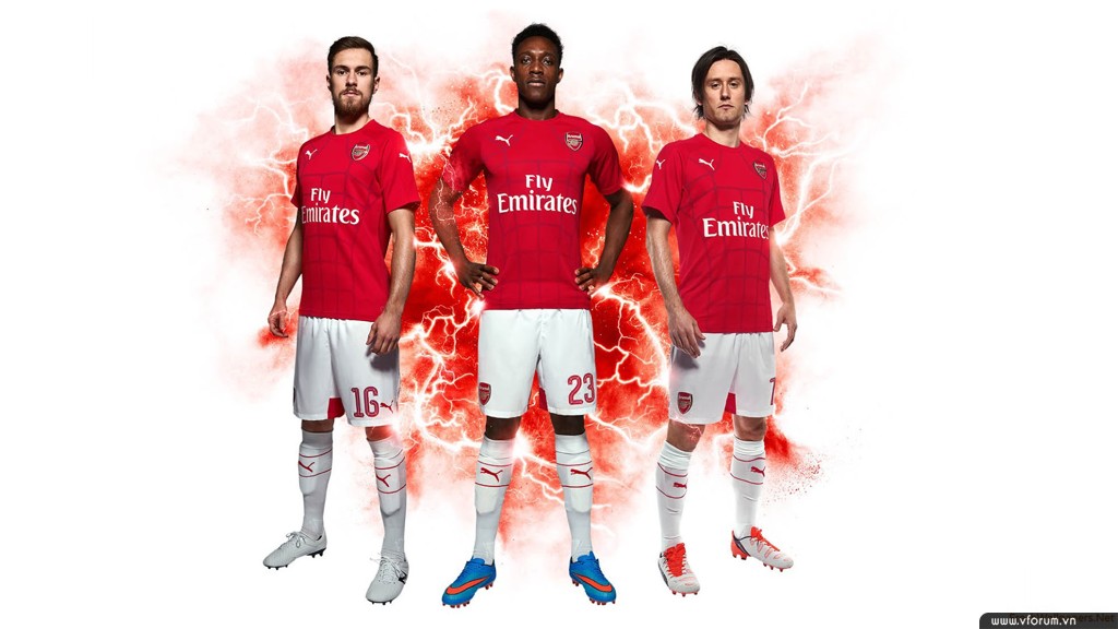 hinh-anh-hinh-nen-arsenal-dep-moi-2016-19.jpg