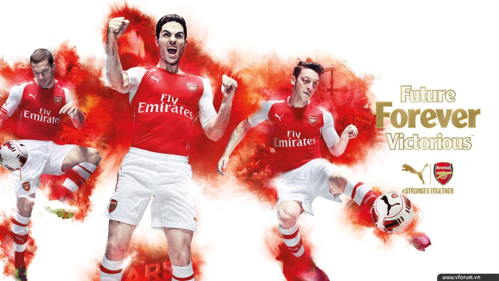 hinh-anh-hinh-nen-arsenal-dep-moi-2016-21.jpg