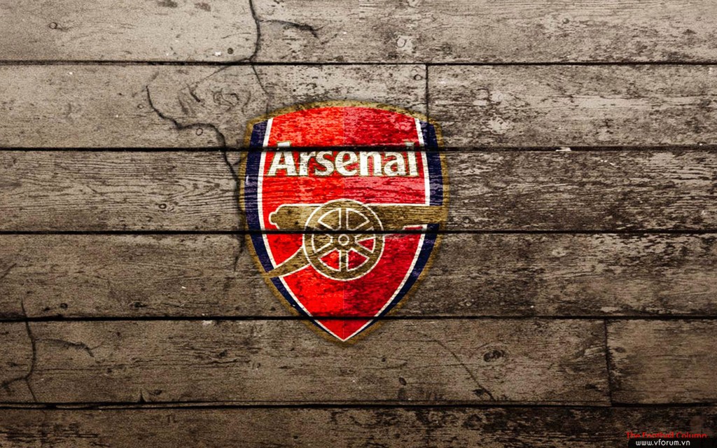 hinh-anh-hinh-nen-arsenal-dep-moi-2016-22.jpg