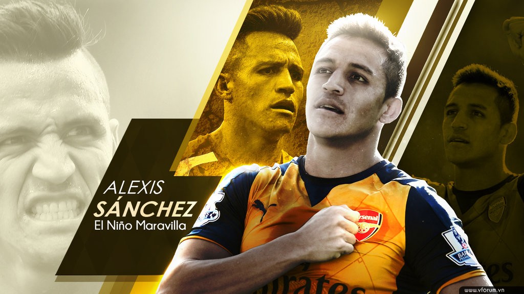 hinh-anh-hinh-nen-arsenal-dep-moi-2016-23.jpg