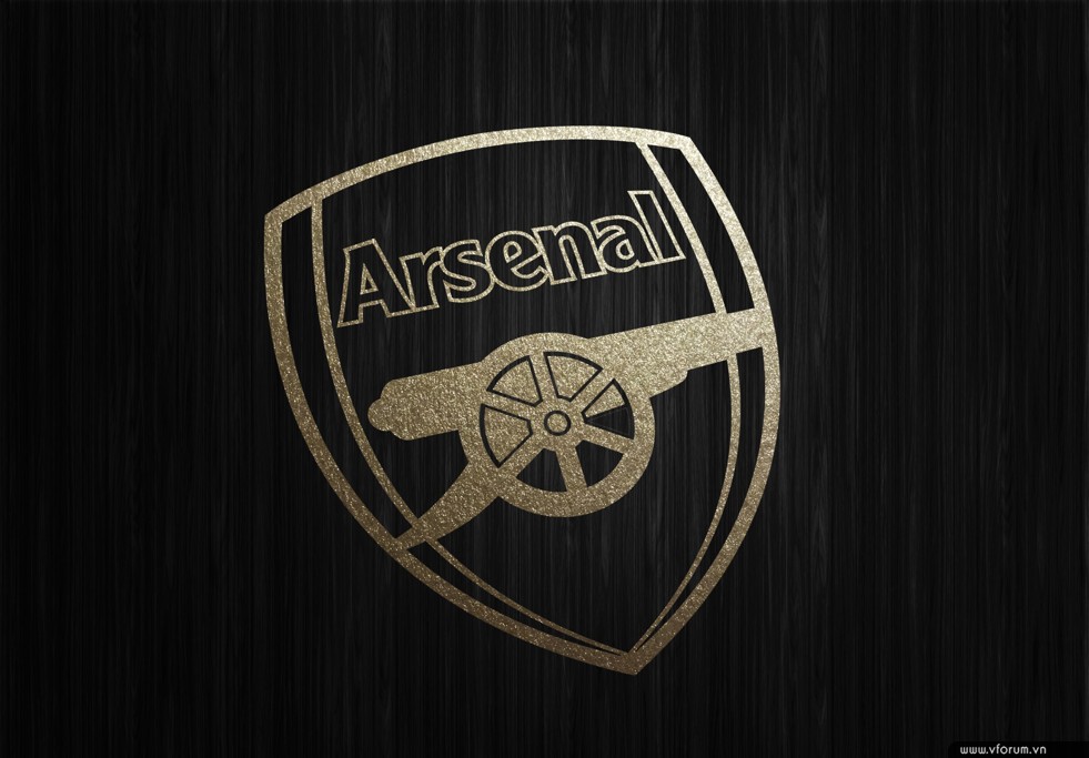 hinh-anh-hinh-nen-arsenal-dep-moi-2016-25.jpg