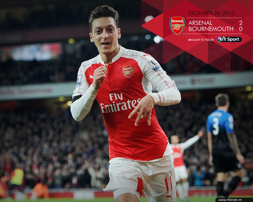hinh-anh-hinh-nen-arsenal-dep-moi-2016-26.jpg