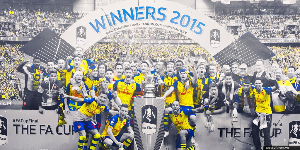 hinh-anh-hinh-nen-arsenal-dep-moi-2016-27.jpg