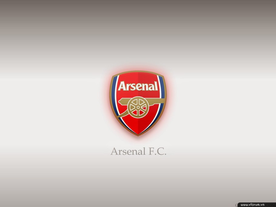 hinh-anh-hinh-nen-arsenal-dep-moi-2016-29.jpg