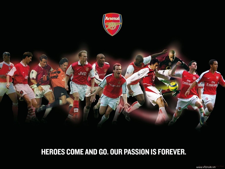 hinh-anh-hinh-nen-arsenal-dep-moi-2016-32.jpg