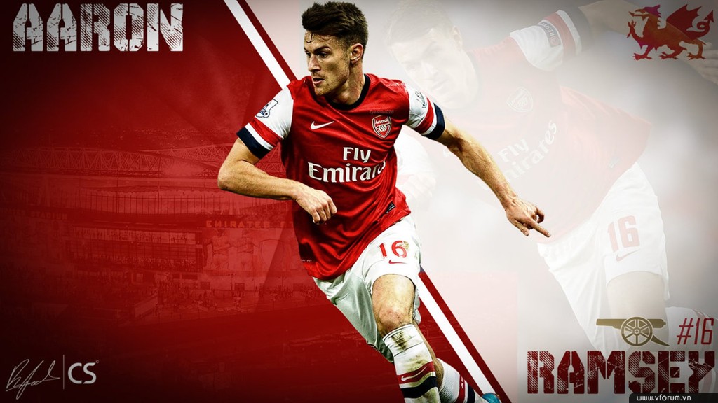 hinh-anh-hinh-nen-arsenal-dep-moi-2016-33.jpg