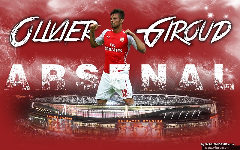 hinh-anh-hinh-nen-arsenal-dep-moi-2016-34.jpg