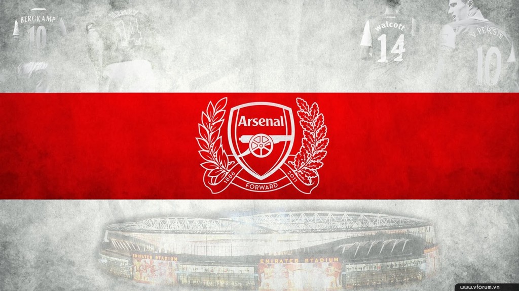 hinh-anh-hinh-nen-arsenal-dep-moi-2016-35.jpg