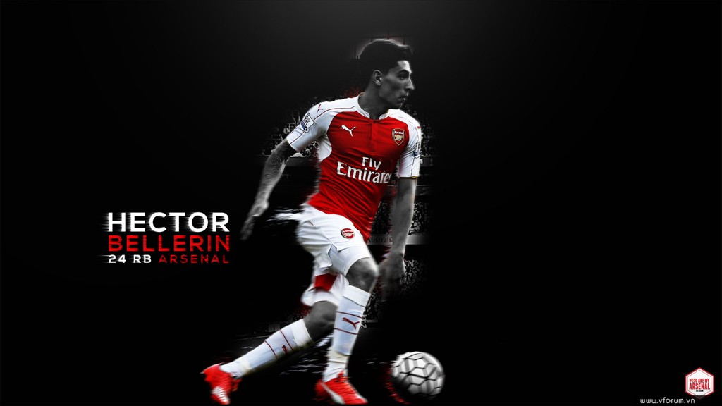 hinh-anh-hinh-nen-arsenal-dep-moi-2016-38.jpg