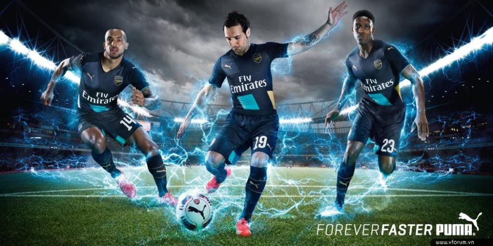 hinh-anh-hinh-nen-arsenal-dep-moi-2016-39.jpg