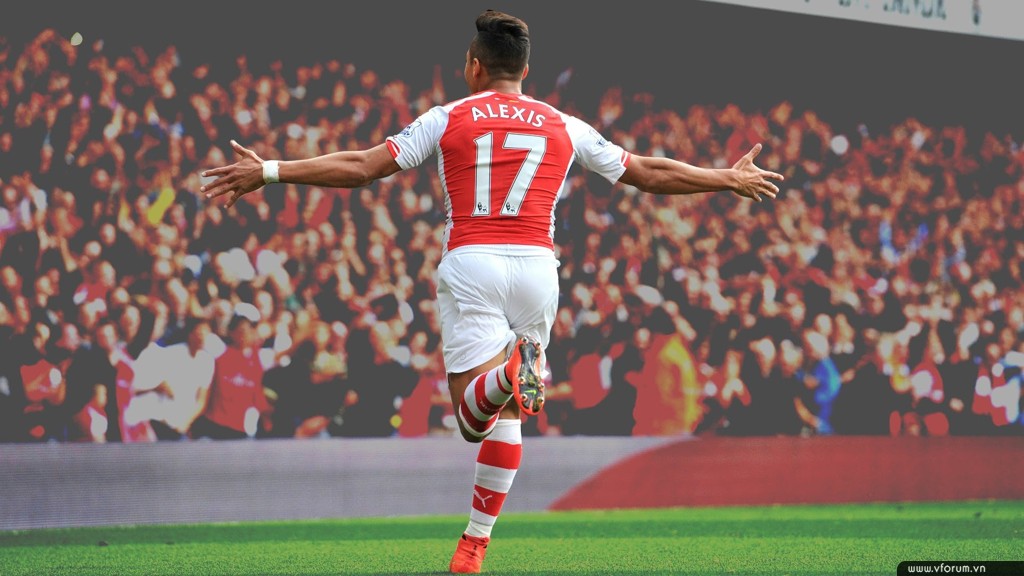hinh-anh-hinh-nen-arsenal-dep-moi-2016-4.jpg