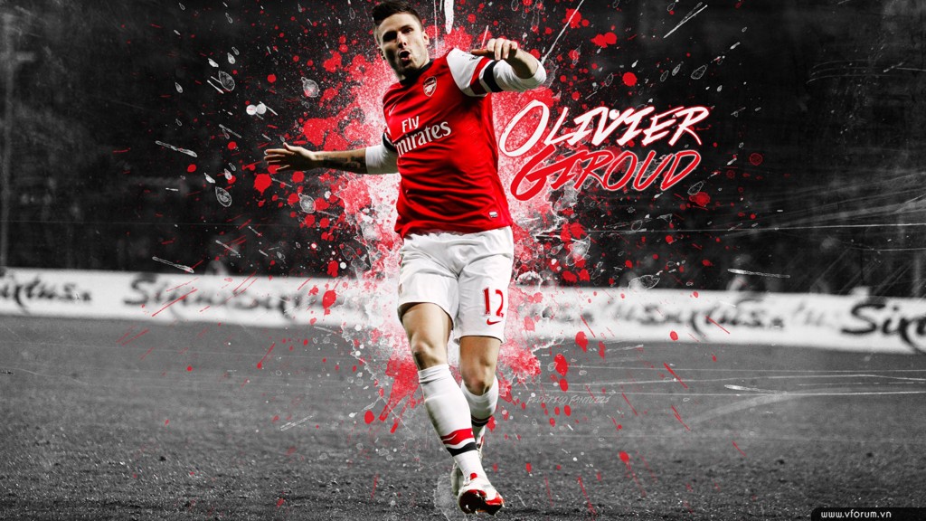hinh-anh-hinh-nen-arsenal-dep-moi-2016-40.jpg