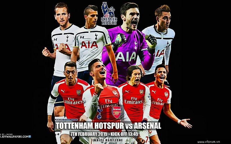 hinh-anh-hinh-nen-arsenal-dep-moi-2016-41.jpg