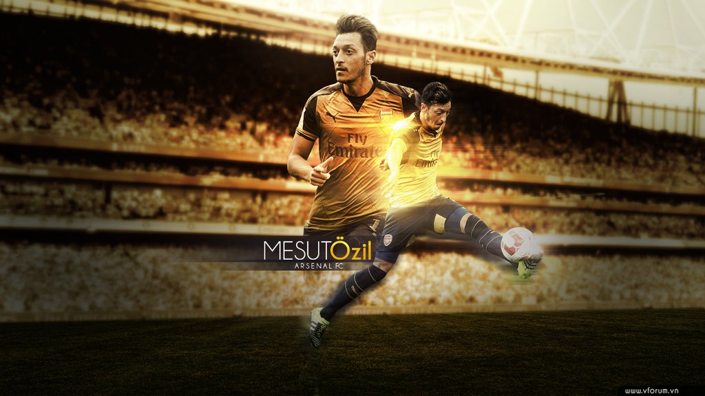 hinh-anh-hinh-nen-arsenal-dep-moi-2016-42.jpg