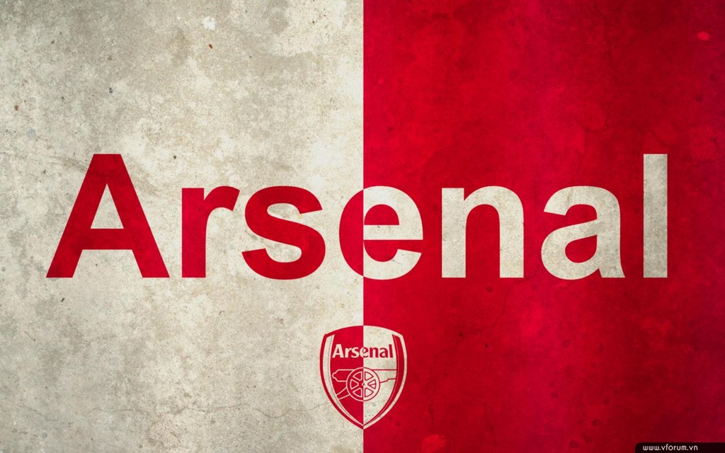 hinh-anh-hinh-nen-arsenal-dep-moi-2016-44.jpg